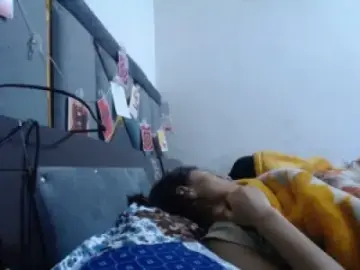 Dscgirls Live Sex of Horny sunny