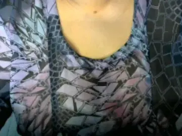 Dscgirls Live Sex of Desi_Bhabi