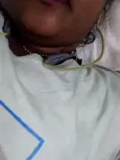 Dscgirls Live Sex of Tara