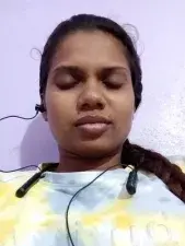 Dscgirls Adult Video Chat of Lisaa