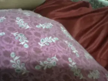 Dscgirls Live Sex of Mishka