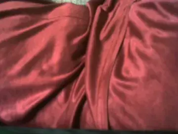 Dscgirls Free Porn Cam of Mishka