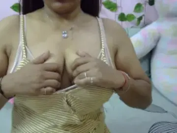 Dscgirls Live Sex of Hot Sara