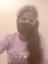 Dscgirls Adult Webcam of SonPari