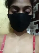 Dscgirls Best Webcam of ❤️Hot- Pari 🔥