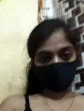 Dscgirls Watch Live Sex Cams of ❤️Hot- Pari 🔥
