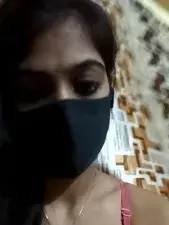 Dscgirls Free Live Porn of ❤️Hot- Pari 🔥