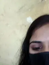 Dscgirls Free Porn Cam of ❤️Hot- Pari 🔥