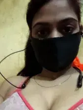 Dscgirls Best Webcam of ❤️Hot- Pari 🔥