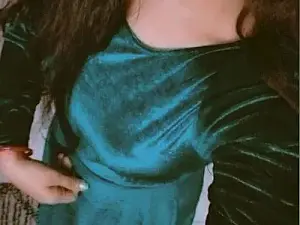 Dscgirls Free Live Porn of ❤️Hot- Pari 🔥