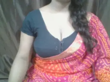 Dscgirls Free Live Porn of Sexy_Sanjana
