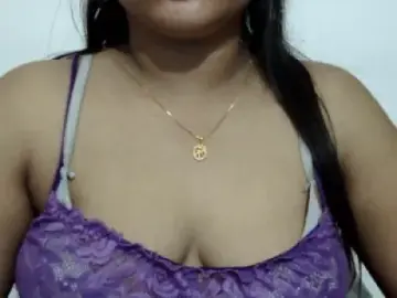 Dscgirls Watch Live Sex Cams of Sweety_Hot