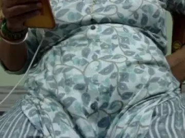 Dscgirls Watch Live Sex Cams of joty