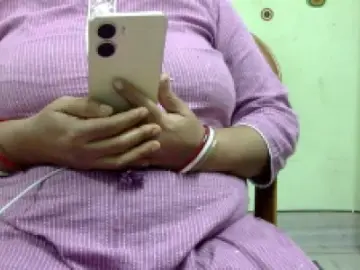 Dscgirls Nude Webcam of joty