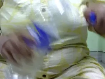 Dscgirls Live Porn of joty