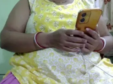 Dscgirls Live Sex of joty
