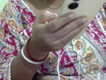 Dscgirls Private Sex Chat of joty