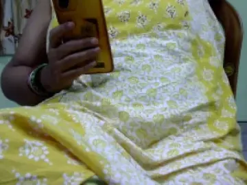 Dscgirls Sex Cam of joty