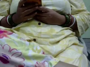 Dscgirls Sex Cam of joty