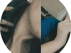 Dscgirls Watch Live Sex Cams of NoorJahan