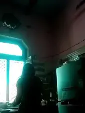 Dscgirls Live Porn of NoorJahan