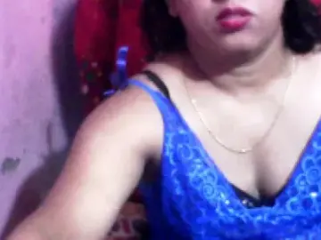 Dscgirls Live Sex of Roopalee