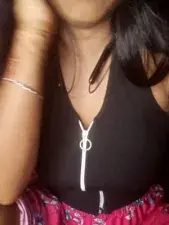 Dscgirls Private Sex Chat of Ruhika