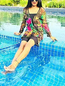 Dscgirls Private Sex Chat of Ruhika