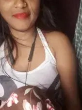 Dscgirls Free Porn Cam of Ruhika