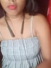 Dscgirls Best Webcam of Ruhika