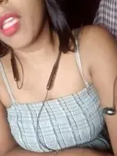 Dscgirls Private Sex Chat of Ruhika