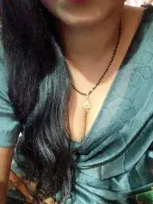 Dscgirls Live Porn of Sexy sapna