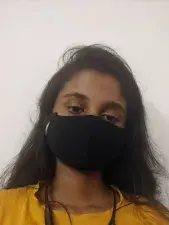 Dscgirls Sex Chat of Shanaya