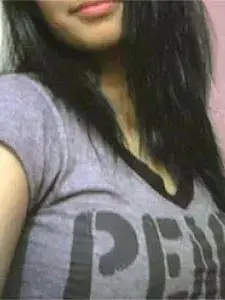 Dscgirls Free Live Porn of Tisha