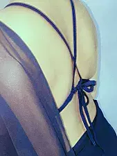 Dscgirls Best live sex cam show of Vaniya