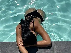 Dscgirls Sex Cam of Hibhaabooie