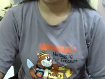 Dscgirls Best live sex cam show of tanu_