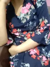 Dscgirls Adult Video Chat of Poonam
