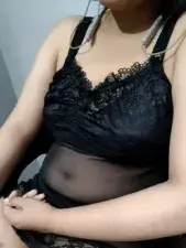 Dscgirls Free Live Porn of Poonam