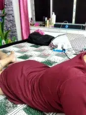 Dscgirls Free Porn Cam of Shreya s