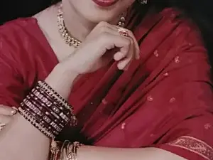 Dscgirls Adult Video Chat of your_vedika