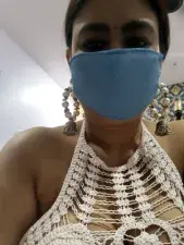 Dscgirls Free Porn Cam of your_vedika
