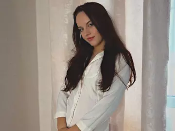 Imlive Private Sex Chat of Sabrina_Lavv