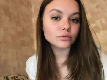 Imlive Sex Chat of MilAshkas