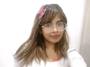 Imlive Free Live Porn of Brittanybunnyasmm
