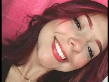 Imlive Adult Video Chat of Bombom_Cutte