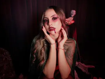 Imlive Adult Webcams of GraceHill