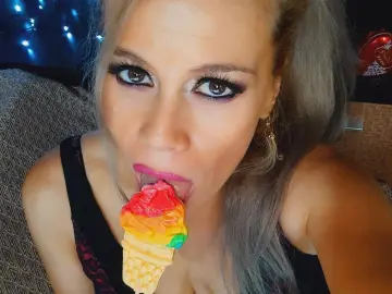 Imlive Sex Chat of DevilMindXXX