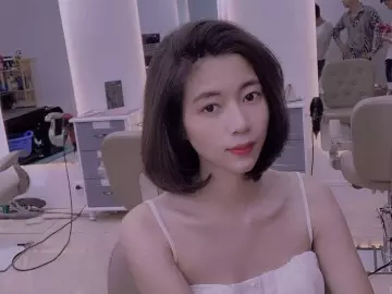 Imlive Best live sex cam show of Sunny2518