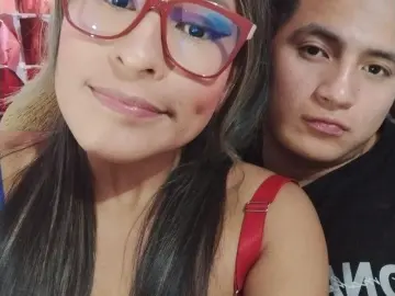 Imlive Free Porn Cam of NataliaJulliiam